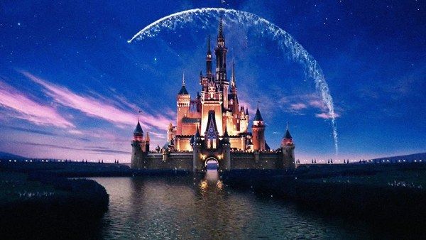 Fan Suggests Disney's Timeline Till 2100; Will Buy Apple, Microsoft and DC Comics