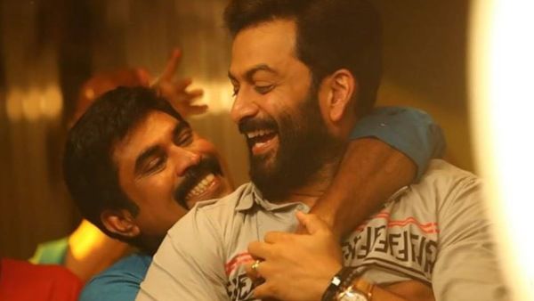 Prithviraj's Driving License: Official Trailer Is Out!