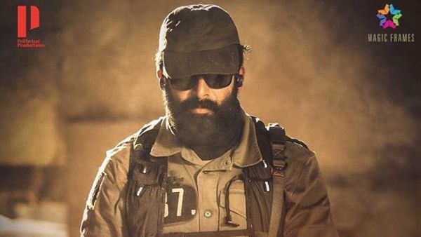 Driving License: The Title Song Of The Prithviraj Sukumaran Starrer Is Out!