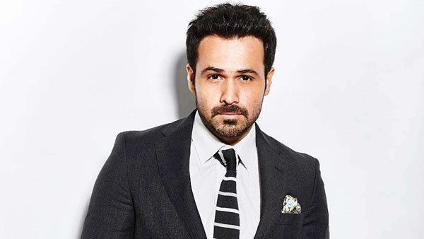 Emraan Hashmi: 'Mumbai Saga' Is A 'Massy' Film; Says He Is Swimming Against The Tide In Bollywood!