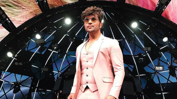 Indian Idol 11: Himesh Reshammiya Replaces #MeToo Accused Anu Malik As Judge