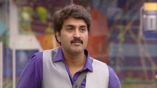 Bigg Boss Kannada Season 7 Day 71 Written Update - Harish Raj Is The New Captain Of The House
