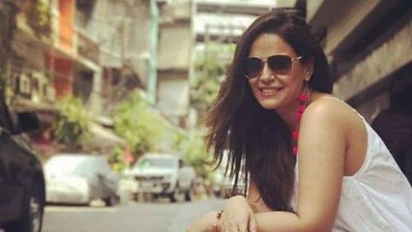 Mona Singh Is All Set To Tie The Knot With Investment Banker Boyfriend On December 27
