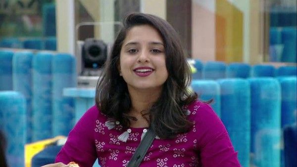 Bigg Boss Kannada Season 7 Day 57 Written Update: Chandana Is The New Captain Of The House