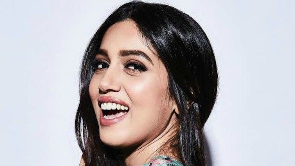 7 Releases, 6 Successes, Actress Bhumi Pednekar’s On A Roll At The Box Office!