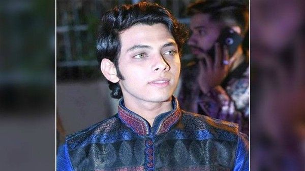 Debutant Vishal Jethwa Lauded For His Menacing Act In Rani Mukerji's Mardaani 2