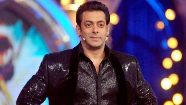 Salman Khan On Bigg Boss 13: A Part Of Me Wants To Cut That Part And Throw It Out