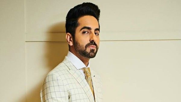 Ayushmann Khurrana Opens Up About Success And The Onus Of Delivering Good Cinema