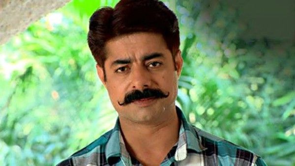 Savdhaan India Fame Sushant Singh Takes A Break From Social Media, Says He Needs To Reboot