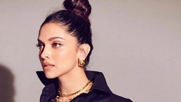 Deepika Padukone Is All Set To Invest $5 Million In E-Taxi Start-up Blu Smart