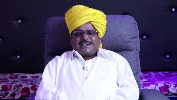 Bigg Boss Kannada Season 7 - Raju Talikote Opens Up About His Journey In The House