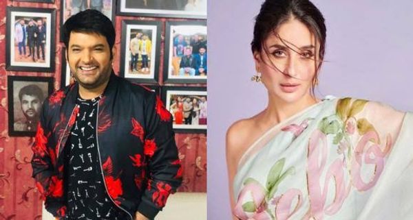 The Kapil Sharma Show: Kareena Kapoor Khan On Legendary Raj Kapoor’s Fondness Of Mangoes