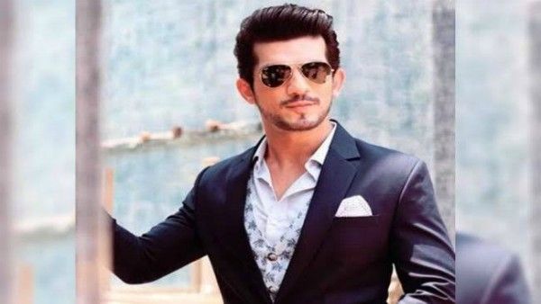 Naagin Star Arjun Bijlani's Mother-In-Law Tanuja Swami Passes Away