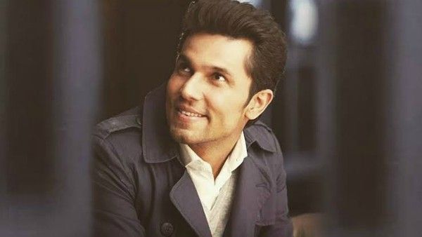 Randeep Hooda Opens Up About His Ouster From Mira Nair’s A Suitable Boy