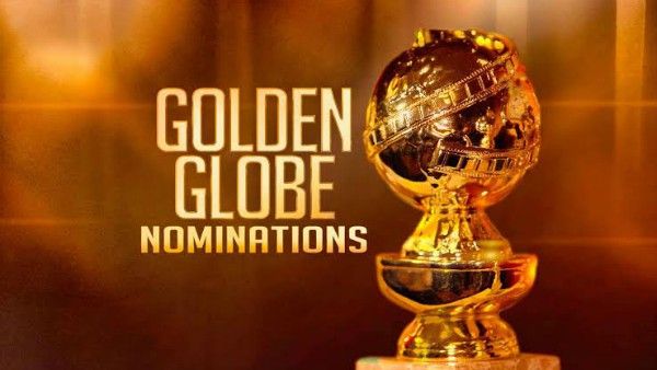 Golden Globe Awards 2022 Complete List Of Nominations: Olivia Colman, Lady Gaga Among Best Actor Nominees