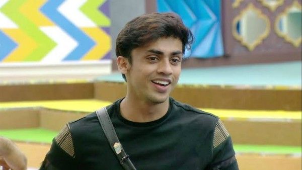 Bigg Boss Kannada 7 Day 73 - Kishen Bilagali And Team Win Day Two Of The Luxury Budget Task