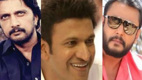 Best Of 2019: Which Sandalwood Hero Did You Love The Most In 2019?