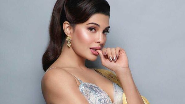 Jacqueline Fernandez Tops TikTok India Celebrities List, This Year