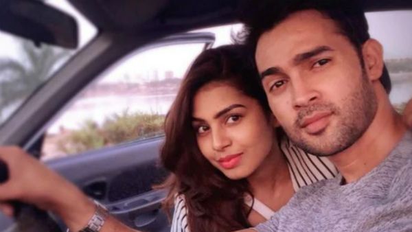 Karan Sharma And Tiaara Kar Granted Divorce