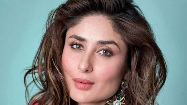 Kareena Kapoor Khan: I Want People To Be Honest And Tell Me If They Don’t Like My Film
