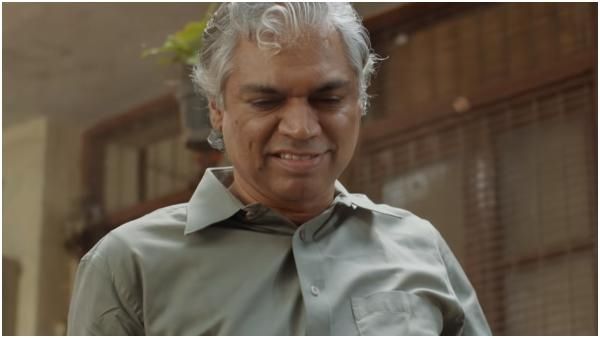 Katha Sangama Review: A Unique Experience