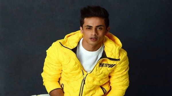 Bigg Boss Kannada Season 7 Day 66 Written Update - Chandan Achar Snaps At Kishen Bilagali