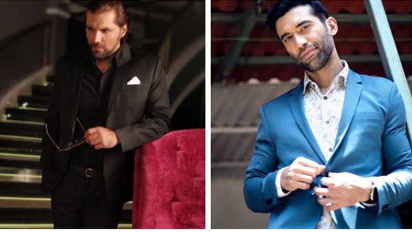 Kushal Punjabi Was Going Through Separation From Wife & Had Financial Problems Says Chetan Hansraj