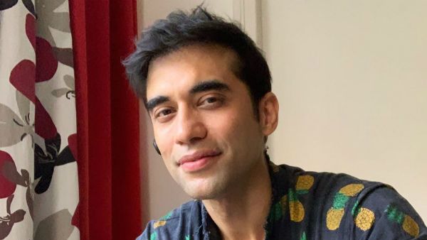 Kushal Punjabi Passes Away; Karanvir Bohra, Karan Patel & Others Express Shock