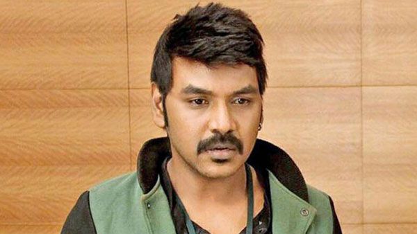 Raghava Lawrence Attacks Seeman For Insulting Rajinikanth?