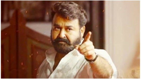 Top Grossing Malayalam Movies Of 2019 In Chennai City: Lucifer Leads The Pack!