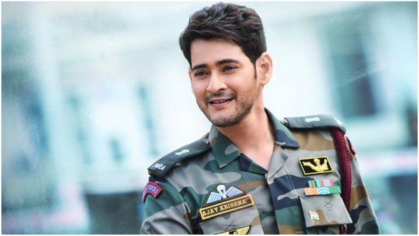 Mahesh Babu Starrer Sarileru Neekevvaru To Hit Screens In Hindi?