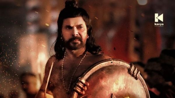 Mamangam Day 1 Box office Collection Report: The Mammootty Starrer Sets A Record!