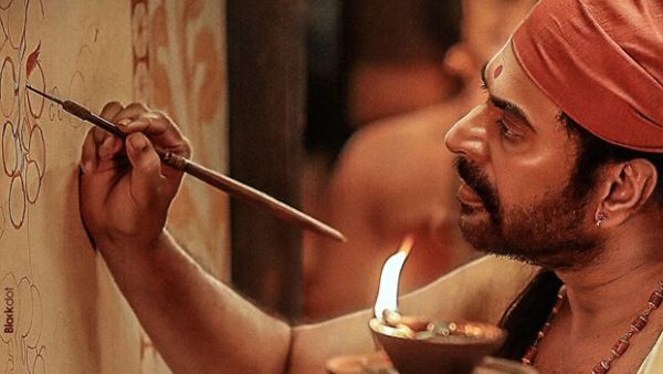 Mamangam First Weekend (4 Days) Box Office: Detailed Collection Report Is Here!