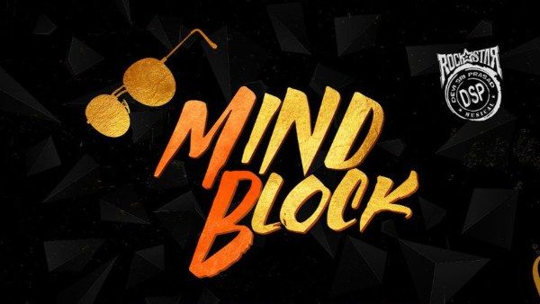 Sarileru Neekevvaru's Mind Block Song Not In The Top 5 List Of Most-Liked Lyrical Videos!