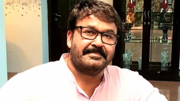 Rumour Has It! Mohanlal In Chembai Vaidyanatha Bhagavathar Biopic?