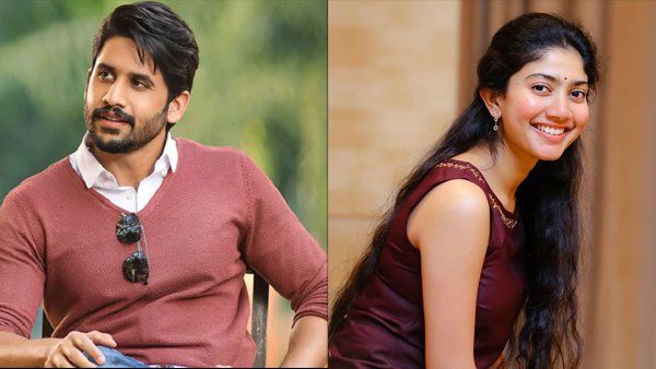 Naga Chaitanya And Sai Pallavi’s Movie With Sekhar Kammula Gets A Release Date?