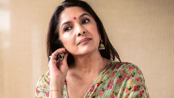 Neena Gupta Says She Is Jealous Of Current Generation Female Bollywood Actors; Read To Know Why!