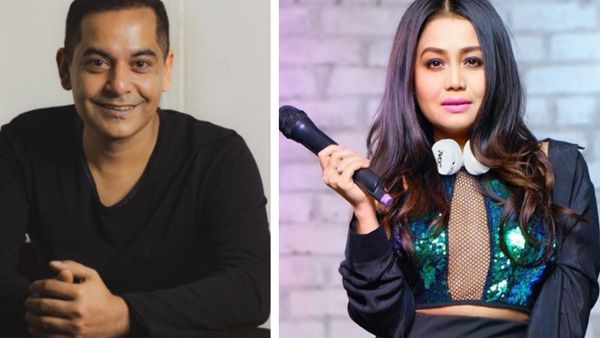 Gaurav Gera On Neha Kakkar's Body-shaming Video: We Were Given Lines To Enact By Writers & Channel