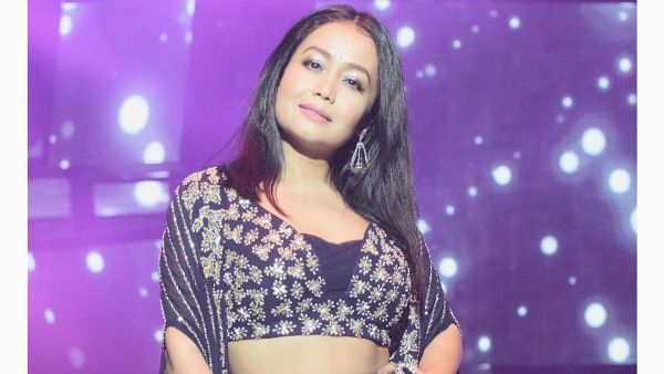 Indian Idol 11: Neha Kakkar Felt Life Was Unfair & Didn't Want To Live Anymore