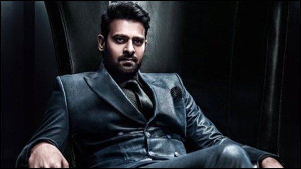 Not Only Bollywood, List Of Top 10 Highest-Grossing Films Has Three Films Of Prabhas