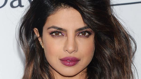 Priyanka Chopra Wraps Up 'The White Tiger' Shoot; Says She Can’t Wait To Share It With The World