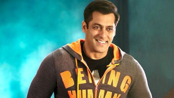 Salman Khan Birthday Special: Why We All Need A ‘Friend’ Like Him In Our Lives