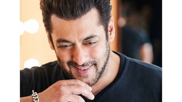 Salman Khan Turns Down Satta Pe Satta Remake?