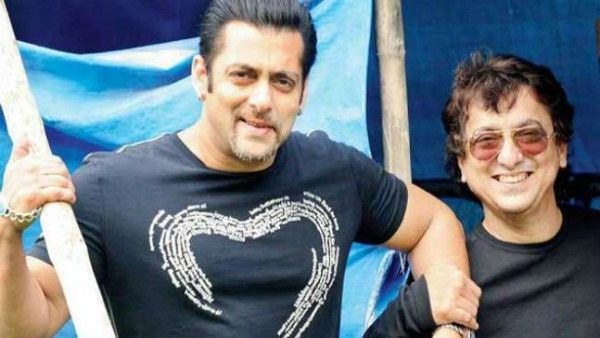 Salman Khan’s Kick 2 To Release On This Date; Pooja Hedge Or Kriti Sanon To Play The Female Lead?