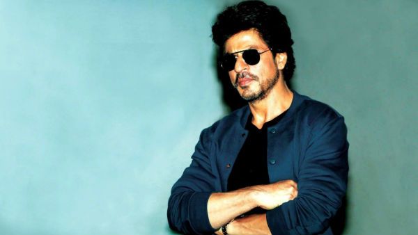 CAA Protest: Who Has Made Shah Rukh Khan So Quiet? Asks RJ Roshan Abbas & Urges SRK To Speak Up