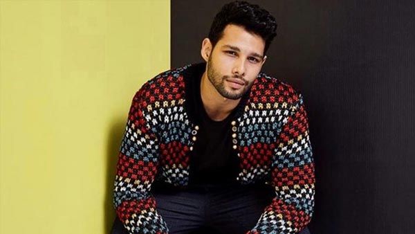 CAA: Siddhant Chaturvedi Says Voice Of Youth Should Not Be Suppressed