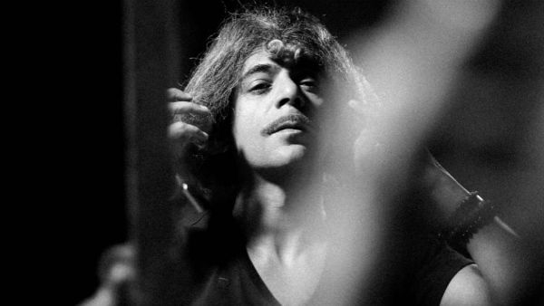 Sunil Grover Is Back As Dr Mashoor Gulati, But Not For TV! Check Out His Transformation PICTURES