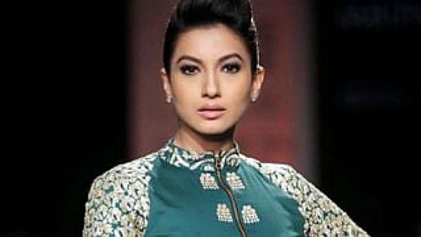 Bigg Boss 13: Gauahar Khan Call Out Bias Towards Sidharth; Slams Rashami For Using Abusive Language