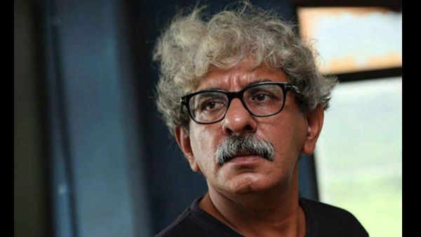 EXCLUSIVE: Sriram Raghavan On Treating Varun Dhawan Like A Newcomer In Next Film [Watch]