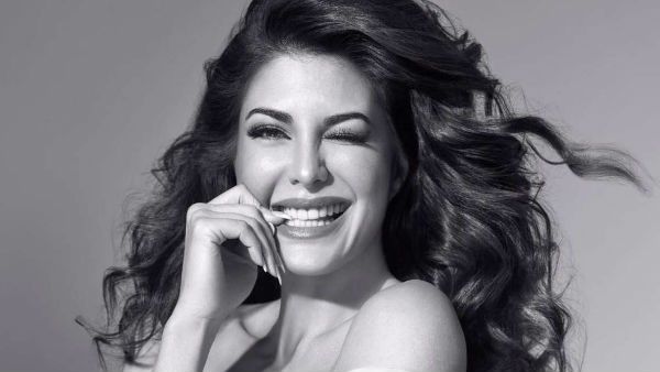 ‘Paying Much More Attention To Meditation, Breathing, And Inner Peace’, Shares Jacqueline Fernandez